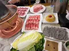 -聚宝源(牛街创始店)