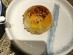 -小尕子·新疆菜(明园店)