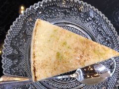 -玉兰苑一等茶餐厅