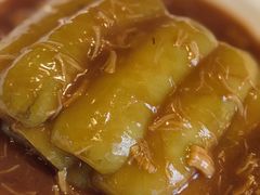 -勝記酒家·37年老字号·经典粤菜(荔枝公园店)