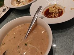 -凤凰园烤鸭店·唐山菜·传承花椒肉(老唐丰路店)
