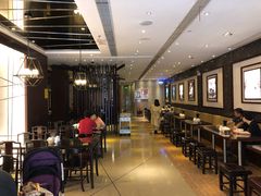 大堂-熙盛源(复兴路店)