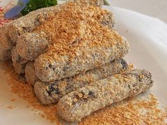 -解家河南菜(商鼎路店)