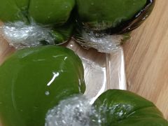 -许阿姨糕团店(南京总店)