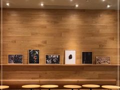 -星巴克臻选(杭州万象城店)