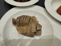 -A One Kitchen·南京精菜馆(晶丽酒店店)