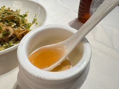 -巴音浩日娲酒楼(双林东路店)