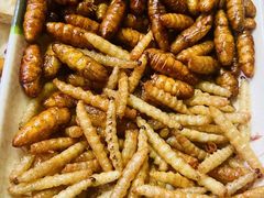 -象山村腊排骨(丽江总店)