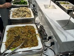 -小义乌砂锅拉面(海事共享区店)