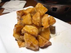 -地锅居(翰林邻里中心店)