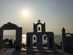 大浪湾-大浪湾