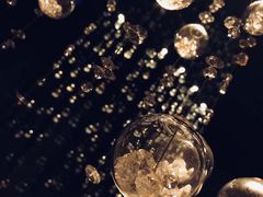 -广州四季酒店·佰鲜汇·现代法餐