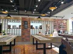 -A380视光·蔡司眼镜店(锦艺城店)