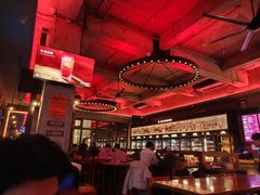 -COMMUNE幻师(五角场店)