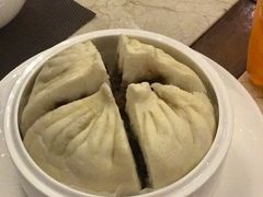 -望京楼flavor餐厅(古北水镇景区店)