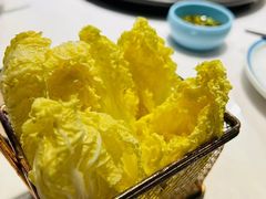 -碗中海·蒸汽海鲜·桑拿鸡(岭南天地店)
