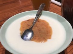 -驿楼兰·新疆菜(火车站店)