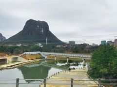 -桂林站