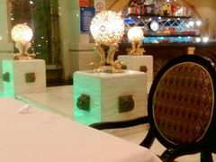 android_upload_pic-碧中海汤泉汗蒸酒店