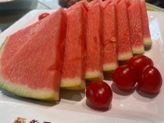-便宜坊烤鸭店(贵园里店)