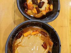 -金生隆(六铺炕店)