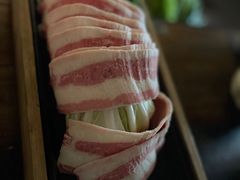 -湊湊火锅·茶憩(来福士广场店)