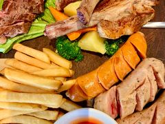 -Bco豆库(星耀天地店)