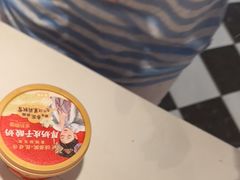 -味多美蛋糕(苏州街地铁店)