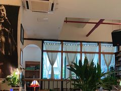-日舞(鹭江道店)