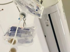 -无锡市第二人民医院(南院)