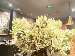 -远大购物中心(南岗店)