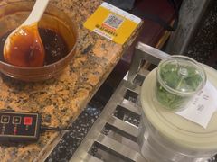 -黄记煌三汁焖锅(金凤万达广场店)