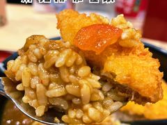 -食其家·牛丼咖喱(太阳宫店)
