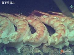 制作中-尚水长廊铁板烧(荣祥广场店)
