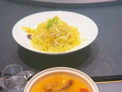 -香丰阁·烤鸭·川湘菜(清河店)