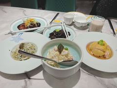 -蘭心·臻品(瑞虹太阳宫店)