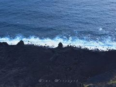 -四海公园(南山区)