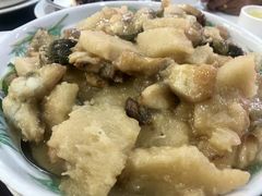 -腰记饭店(龙源路店)