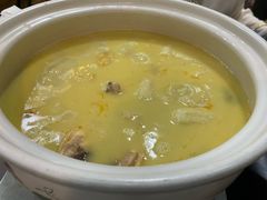 -金龙·打边炉(武进路店)