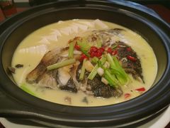-董府·古宅餐厅