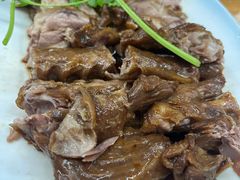 -潮中人·潮州菜(益乐路店)