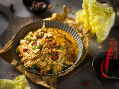 -壹酒贰肉1926·深夜食堂(南京北街店)