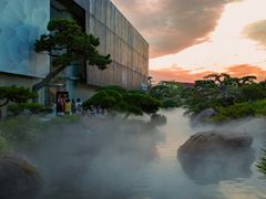 -罗红摄影艺术馆