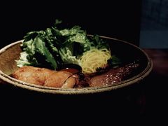 -MAGPIE喜鹊派餐厅(华侨城店)
