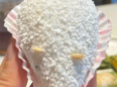 -点都德·毕德寮