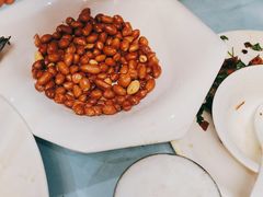 -小老板海鲜酒家(董家渡店)