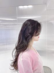 -东方麒麟·潘多拉SALON