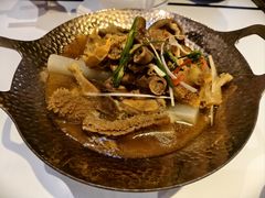 -翠华餐厅(维璟印象城店)