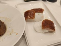 -丹桂轩(万科城店)