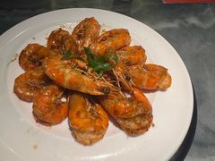 -兴仙饭店·闽味海鲜(马尾总店)